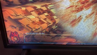 Inno3D RTX 3060 12GB Scheda Grafica