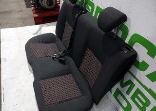 6r6885501d asientos traseros seat ibiza 6j5 130819