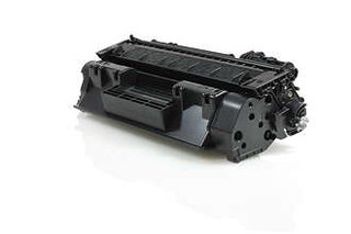 Tóner HP CF226A Compatible