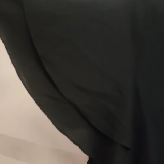 Mono Verano Negro Talla XXL