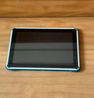 Tablet Orbys F21 - Dual SIM - 32GB
