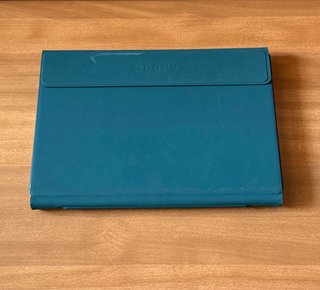 Tablet Orbys F21 - Dual SIM - 32GB