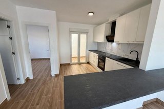 Casa adosada en venta en Rojales en Rojales