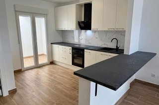 Casa adosada en venta en Rojales en Rojales