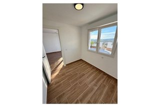 Casa adosada en venta en Rojales en Rojales