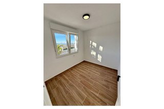 Casa adosada en venta en Rojales en Rojales