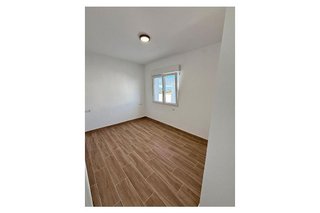 Casa adosada en venta en Rojales en Rojales