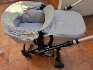 Carro Jané