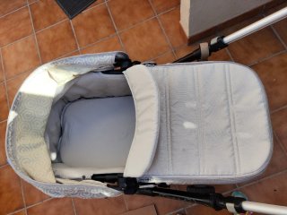 Carro Jané