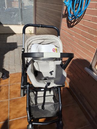 Carro Jané