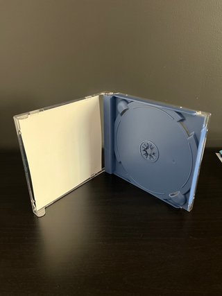 Ecco The Dolphin Sega Dreamcast