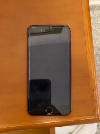 iPhone 6s Plus 64GB