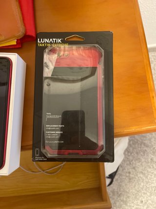 iPhone 6s Plus 64GB