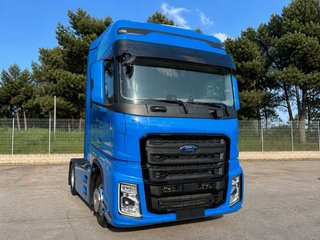 Ford F max tractora 500 CV