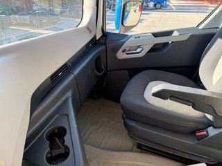 Ford F max tractora 500 CV