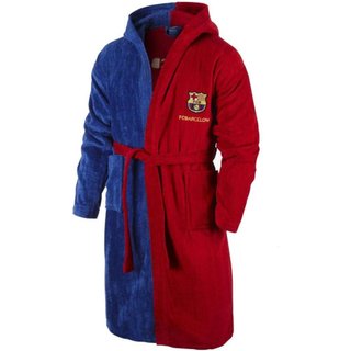 Albornoz FC Barcelona Talla M