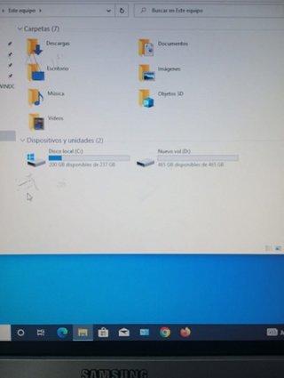 PC Gaming Gigabyte T182