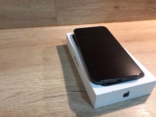 iPhone 15 Pro Max 256GB Negro