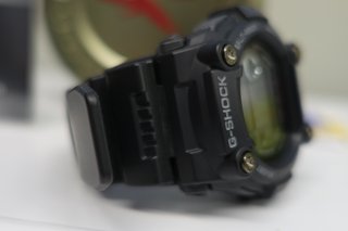 Reloj Casio G-Shock GW7900