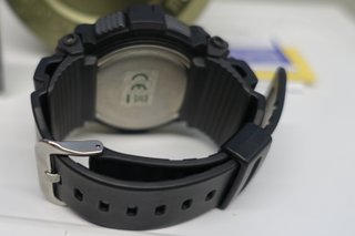 Reloj Casio G-Shock GW7900
