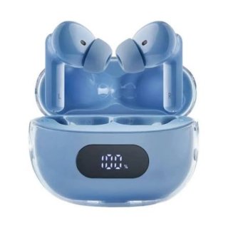 Intenso Buds Plus Auriculares varios colores