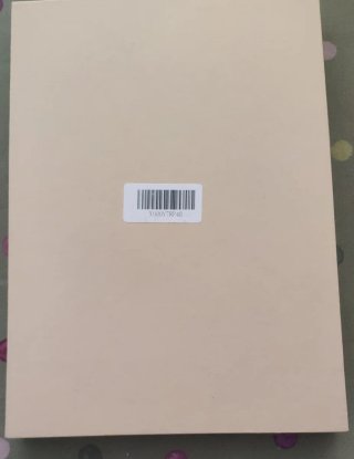 Teclado para Ipad 11 pulgadas rosa