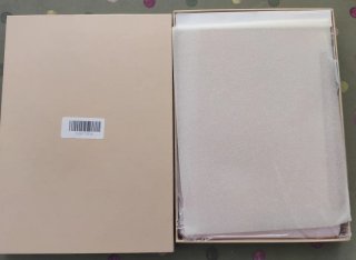 Teclado para Ipad 11 pulgadas rosa
