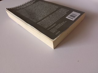 Libro La paranza dei bambini - Roberto Saviano