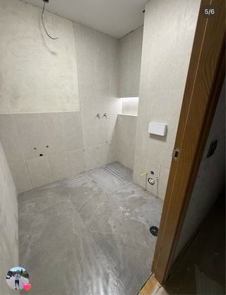 EXPERTOS EN REFORMAS