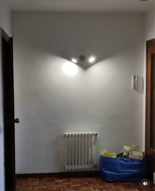 EXPERTOS EN REFORMAS