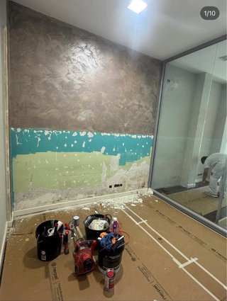 EXPERTOS EN REFORMAS