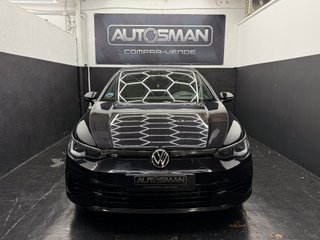 Volkswagen Golf R 2.0 TSI 235kW (320CV) 4Motion DSG