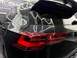 Volkswagen Golf R 2.0 TSI 235kW (320CV) 4Motion DSG
