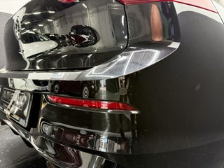 Volkswagen Golf R 2.0 TSI 235kW (320CV) 4Motion DSG