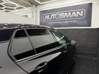 Volkswagen Golf R 2.0 TSI 235kW (320CV) 4Motion DSG
