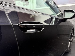 Volkswagen Golf R 2.0 TSI 235kW (320CV) 4Motion DSG