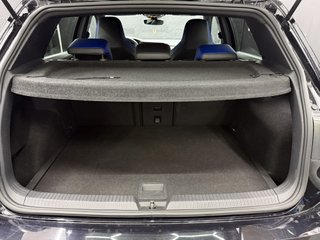 Volkswagen Golf R 2.0 TSI 235kW (320CV) 4Motion DSG