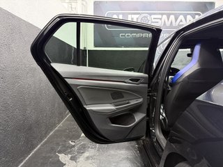 Volkswagen Golf R 2.0 TSI 235kW (320CV) 4Motion DSG
