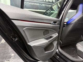Volkswagen Golf R 2.0 TSI 235kW (320CV) 4Motion DSG