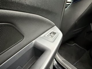 Volkswagen Golf R 2.0 TSI 235kW (320CV) 4Motion DSG