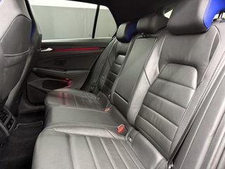 Volkswagen Golf R 2.0 TSI 235kW (320CV) 4Motion DSG