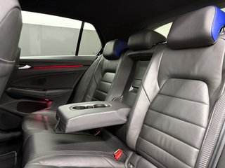 Volkswagen Golf R 2.0 TSI 235kW (320CV) 4Motion DSG