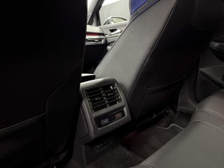 Volkswagen Golf R 2.0 TSI 235kW (320CV) 4Motion DSG