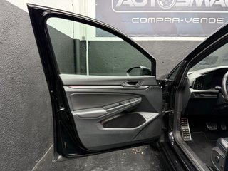Volkswagen Golf R 2.0 TSI 235kW (320CV) 4Motion DSG