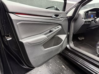 Volkswagen Golf R 2.0 TSI 235kW (320CV) 4Motion DSG