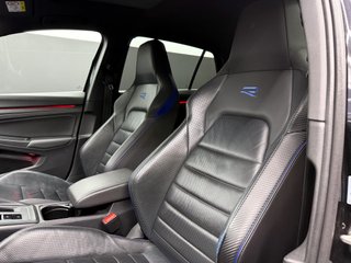 Volkswagen Golf R 2.0 TSI 235kW (320CV) 4Motion DSG