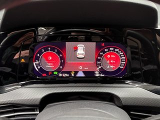 Volkswagen Golf R 2.0 TSI 235kW (320CV) 4Motion DSG