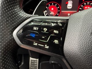 Volkswagen Golf R 2.0 TSI 235kW (320CV) 4Motion DSG