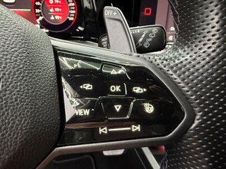 Volkswagen Golf R 2.0 TSI 235kW (320CV) 4Motion DSG