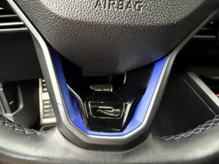 Volkswagen Golf R 2.0 TSI 235kW (320CV) 4Motion DSG